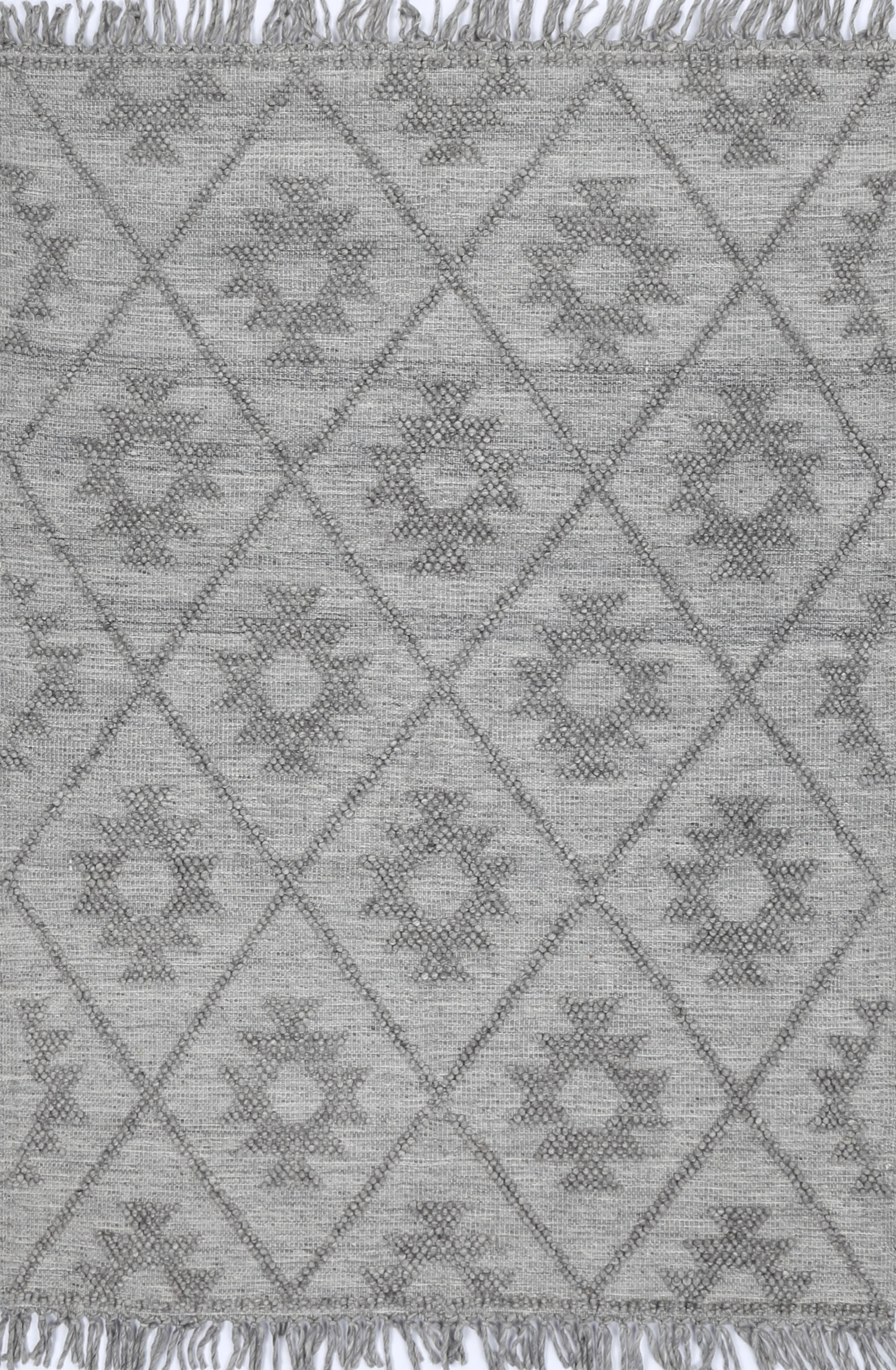 EASTER RUGS SALE